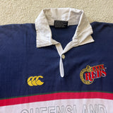 1996 Queensland Reds Jersey - L - photo 2