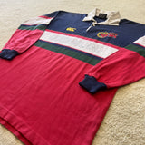 1996 Queensland Reds Jersey - L - photo 3