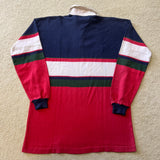1996 Queensland Reds Jersey - L - photo 5