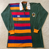 1994 Wallabies Supporters Jersey - L - photo 1