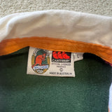 1994 Wallabies Supporters Jersey - L - photo 4