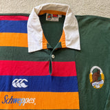 1994 Wallabies Supporters Jersey - L - photo 2
