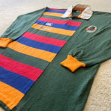 1994 Wallabies Supporters Jersey - L - photo 3