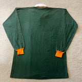 1994 Wallabies Supporters Jersey - L - photo 5