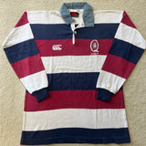 1996 Queensland Jersey - M - photo 1