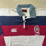 1996 Queensland Jersey - M - photo 2