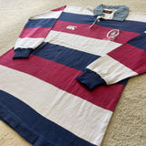 1996 Queensland Jersey - M - photo 3