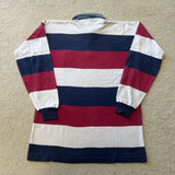 1996 Queensland Jersey - M - photo 5