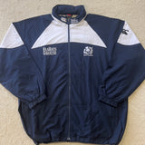 2004 Scotland Jacket - XL - photo 1