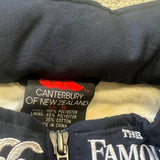 2004 Scotland Jacket - XL - photo 4