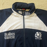 2004 Scotland Jacket - XL - photo 2