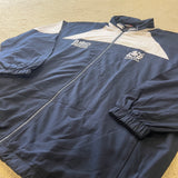 2004 Scotland Jacket - XL - photo 3