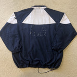 2004 Scotland Jacket - XL - photo 5