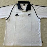 2003 All Blacks Polo - L - photo 1