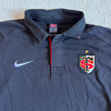 2004 Stade Toulousain Jersey - L