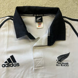 2003 All Blacks Polo - L - photo 2