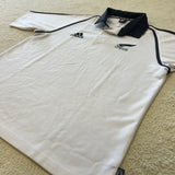 2003 All Blacks Polo - L - photo 3