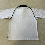 2003 All Blacks Polo - L - photo 6