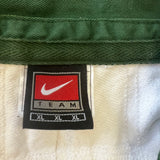 2000 Springboks Away Jersey - XL - photo 4