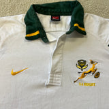 2000 Springboks Away Jersey - XL - photo 2