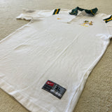 2000 Springboks Away Jersey - XL - photo 3