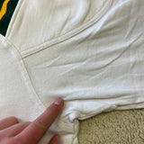 2000 Springboks Away Jersey - XL - photo 6