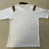 2000 Springboks Away Jersey - XL - photo 7