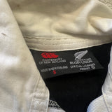 1994 All Blacks Steinlager Jersey - S - photo 4
