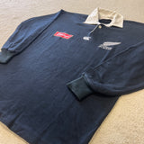 1994 All Blacks Steinlager Jersey - S - photo 3