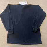 1994 All Blacks Steinlager Jersey - S - photo 5