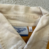 1999 Wallabies Centenary Jersey - L - photo 4