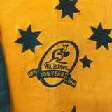 1999 Wallabies Centenary Jersey - L - photo 5