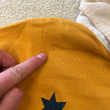 1999 Wallabies Centenary Jersey - L - photo 6