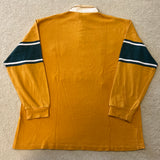 1999 Wallabies Centenary Jersey - L - photo 7