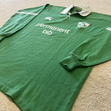 2004 Ireland Jersey - XL - photo 3