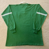 2004 Ireland Jersey - XL - photo 5
