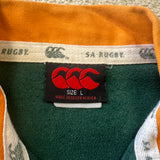 2005 Springboks Jersey - L - photo 4