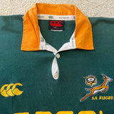 2005 Springboks Jersey - L - photo 2