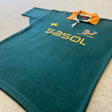 2005 Springboks Jersey - L - photo 3