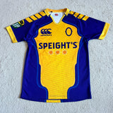 2014* Otago Training Jersey - M