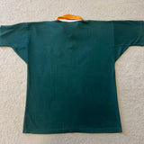 2005 Springboks Jersey - L - photo 6