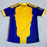 2014* Otago Training Jersey - M