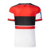 2026 Crusaders Throwback Training Tee