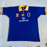 2004 Otago Jersey - XL