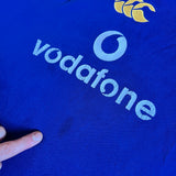 2004 Otago Jersey - XL