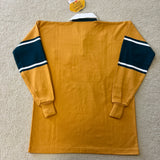 2000 Wallabies Jersey - S (BNWT, Signed) - photo 7
