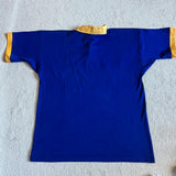 2004 Otago Jersey - XL