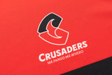 2026 Crusaders Throwback Training Tee
