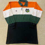 1997 ANZACS XV Jersey - L - photo 1