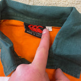 1997 ANZACS XV Jersey - L - photo 4